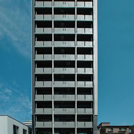 Vacation Rent 金沢 Apartment Kanazawa Exterior photo