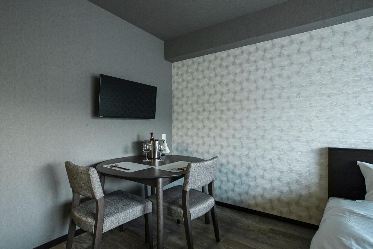 Vacation Rent 金沢 Apartment Kanazawa Exterior photo