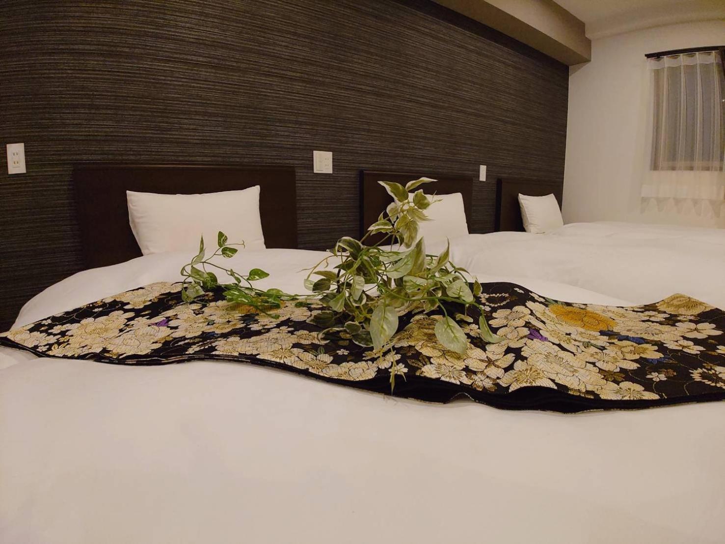 Vacation Rent 金沢 Apartment Kanazawa Exterior photo